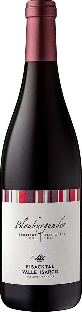 2024 Blauburgunder Alto Adige DOC 2024 Blauburgunder Alto Adige DOC