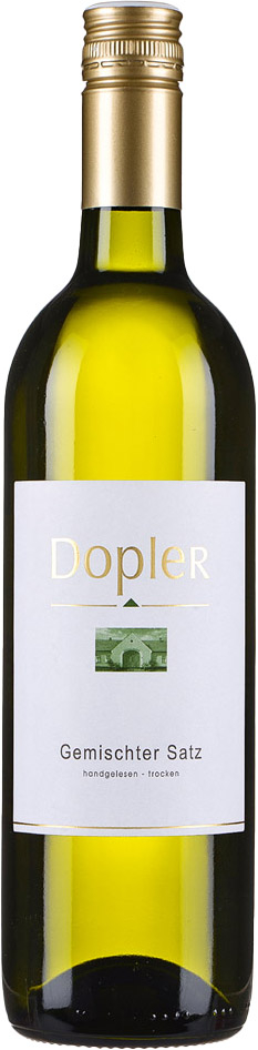 2024 Gemischter Satz