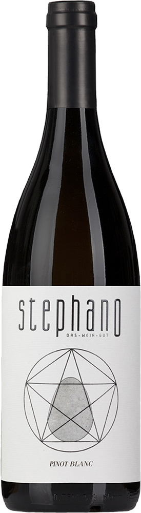 2022 pinot blanc 2022 pinot blanc