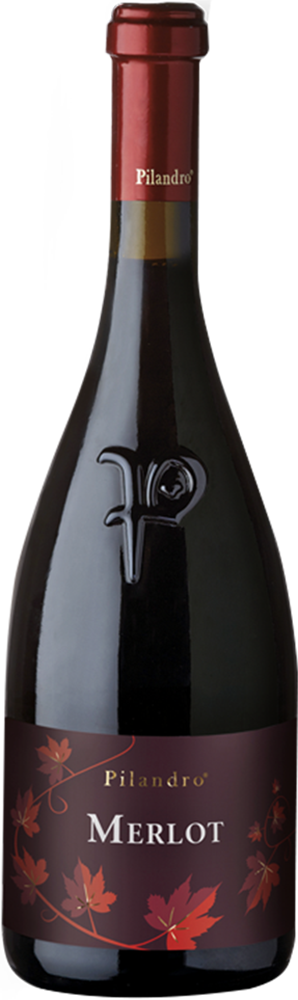 Merlot Vino Rosso Merlot Vino Rosso