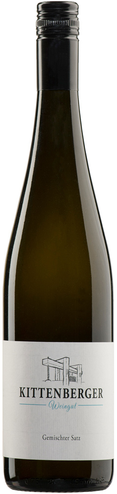 2024 Gemischter Satz