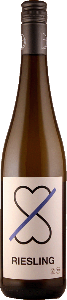 2023 Riesling Grande Recolte Binger Honigberg