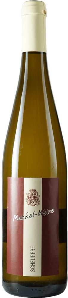 2024 Bechtheimer Heiligkreuz Scheurebe 2024 Bechtheimer Heiligkreuz Scheurebe