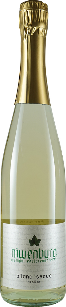 Secco blanc