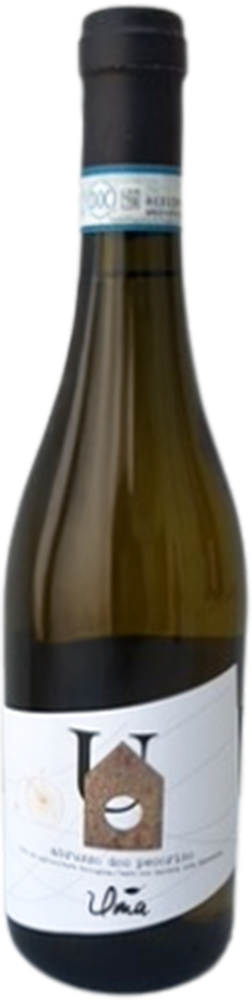 2024 Pecorino Abruzzo DOC BIO