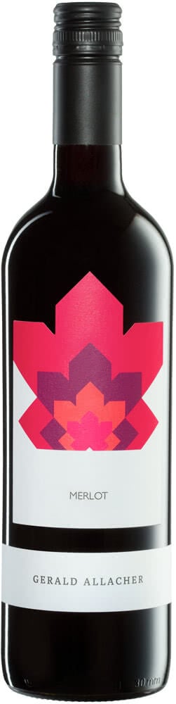 2023 Merlot 2023 Merlot