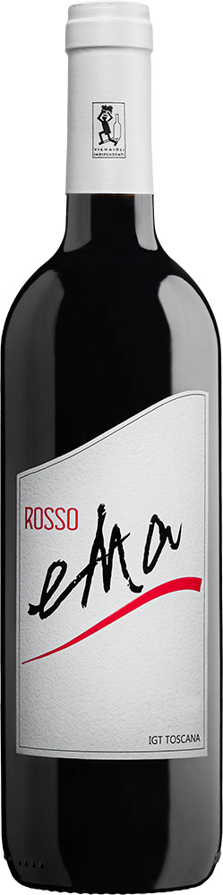 2022 Rosso Ema Toscana IGP 2022 Rosso Ema Toscana IGP