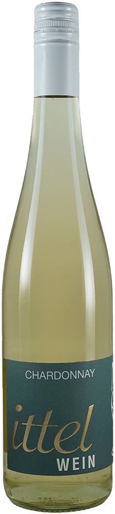 2024 Chardonnay