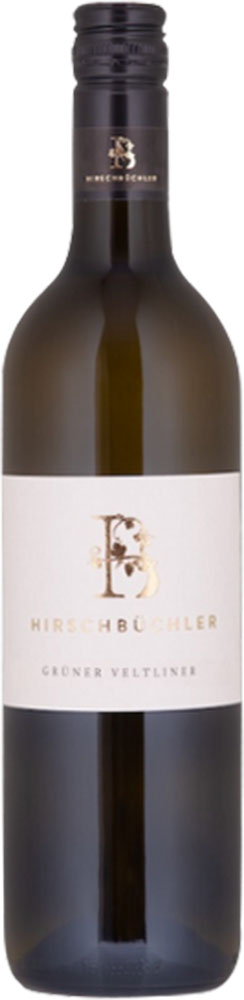 2022 Grüner Veltliner Ried Hirschberg
