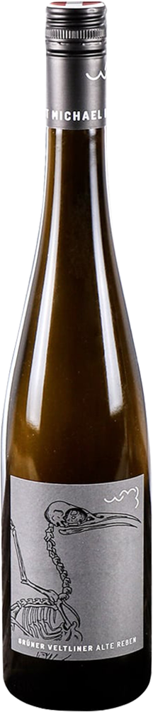 2023 Grüner Veltliner Alte Reben 2023 Grüner Veltliner Alte Reben