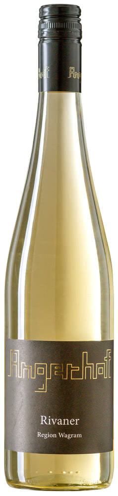 2024 Rivaner
