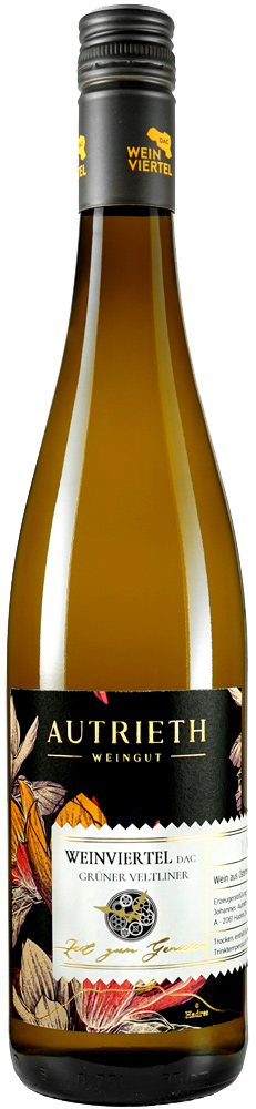 2024 WEINVIERTEL DAC