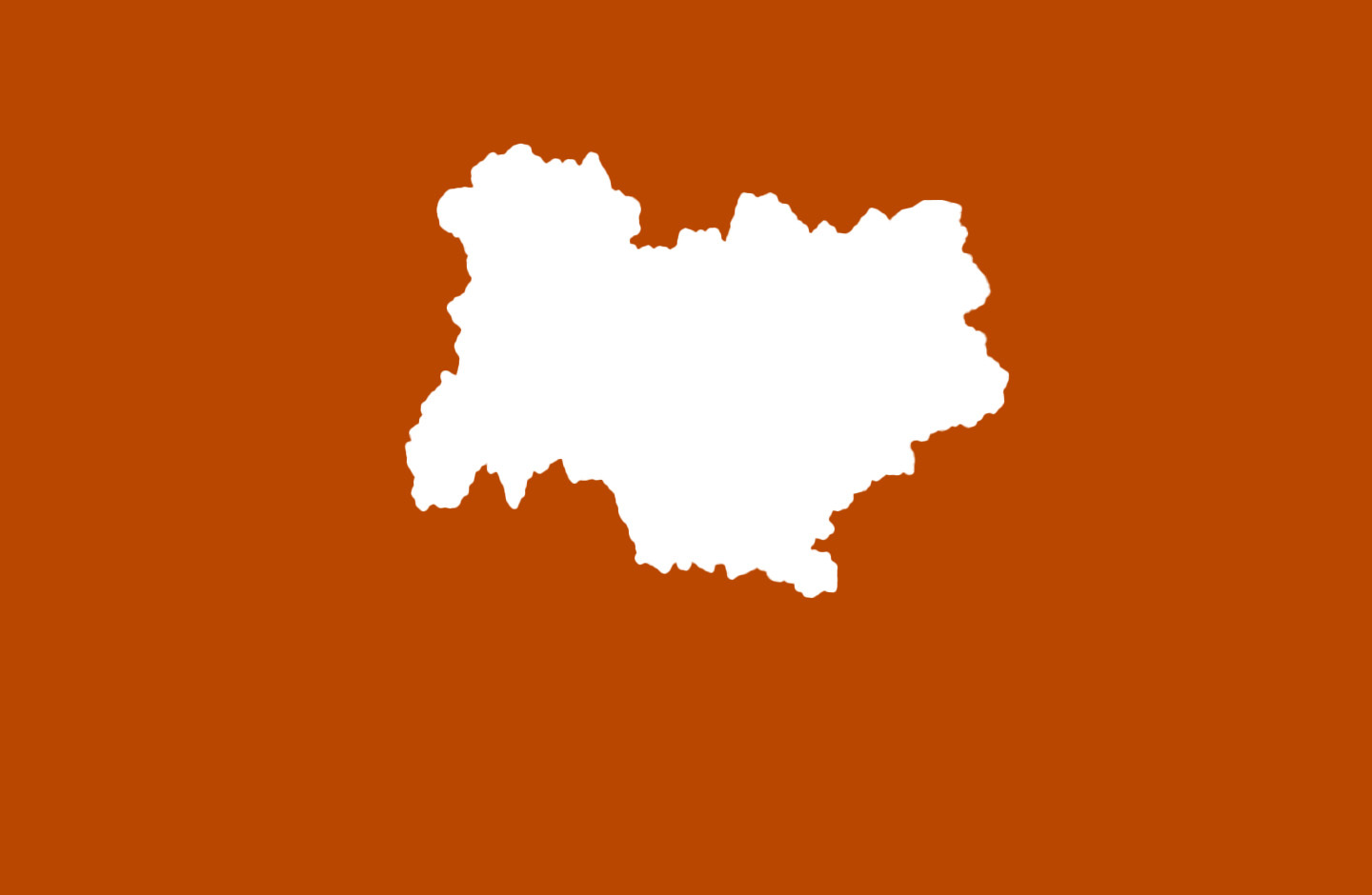 Rhônetal