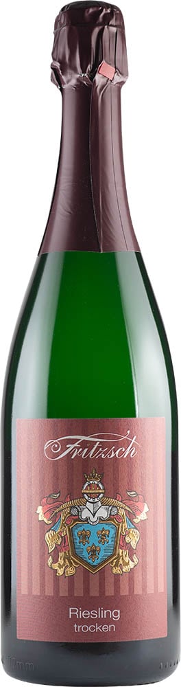2023 Riesling Sekt