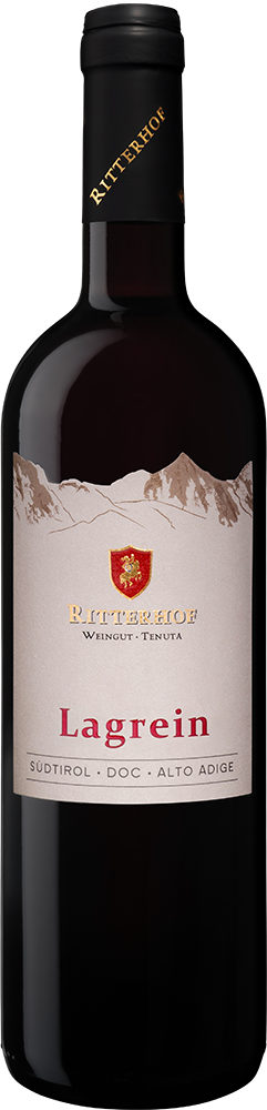 2024 Lagrein Alto Adige DOC 2024 Lagrein Alto Adige DOC