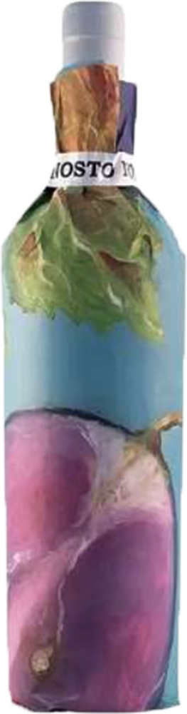 2025 Primitivo Salento IGP 2025 Primitivo Salento IGP