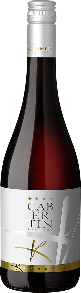 2023 Cabertin BIO