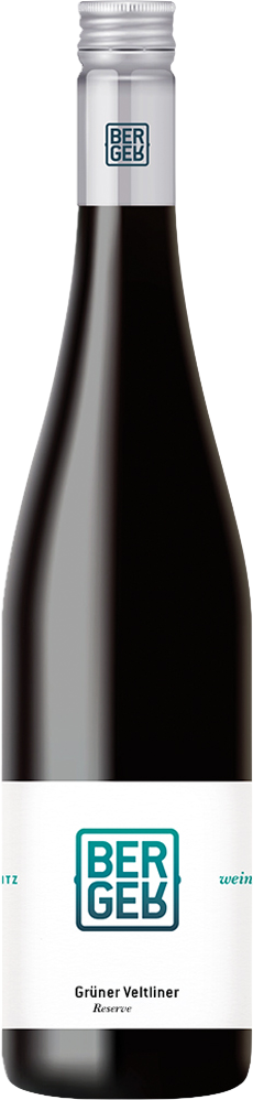 2023 Ried Mühlberg Grüner Veltliner Reserve