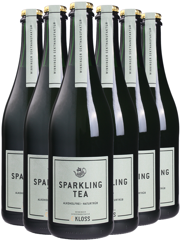 ALKOHOLFREI PROBIERPAKET – WEISS