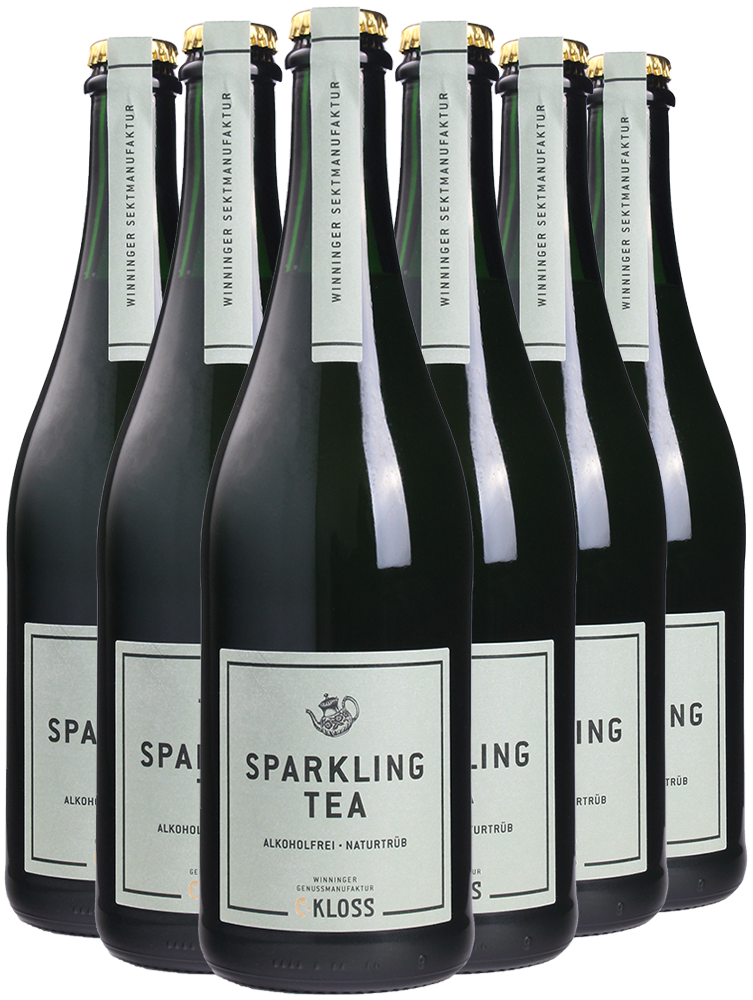 ALKOHOLFREI PROBIERPAKET – WEISS ALKOHOLFREI PROBIERPAKET – WEISS