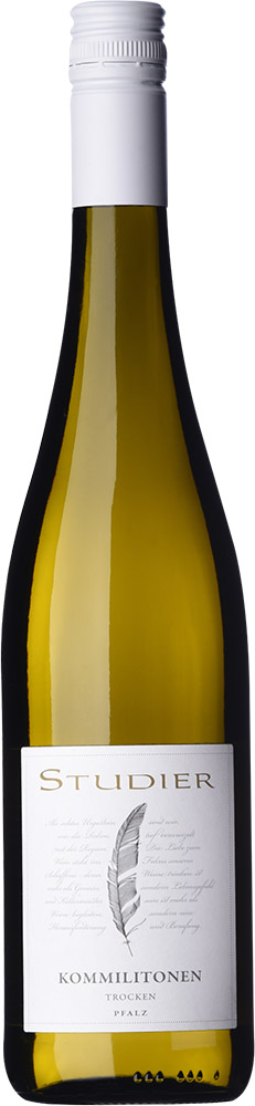 2023 KOMMILITONEN BIO