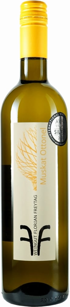 2023 Muskat Ottonel 2023 Muskat Ottonel