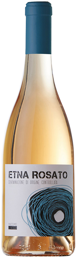 2023 Etna Rosato DOC 2023 Etna Rosato DOC