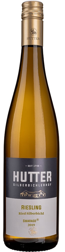 2021 Riesling Smaragd Silberbichl 2021 Riesling Smaragd Silberbichl