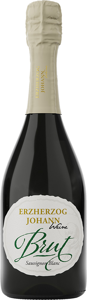 Brut Sauvignon Blanc