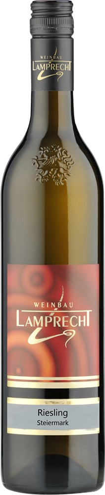 2023 Riesling 2023 Riesling