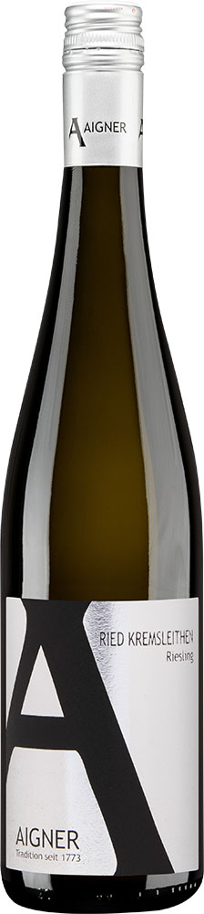 Riesling Kremsleithen