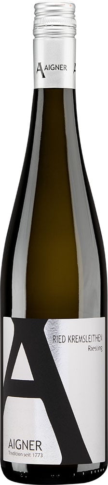 Riesling Kremsleithen Riesling Kremsleithen