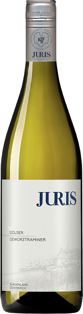 2022 Golser Gewürztraminer 2022 Golser Gewürztraminer