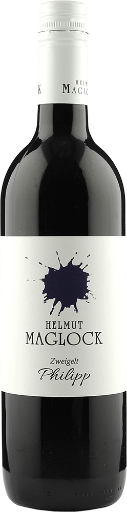 2023 Zweigelt Phillip 2023 Zweigelt Phillip