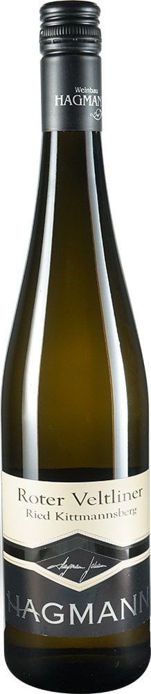 2024 Roter Veltliner 2024 Roter Veltliner