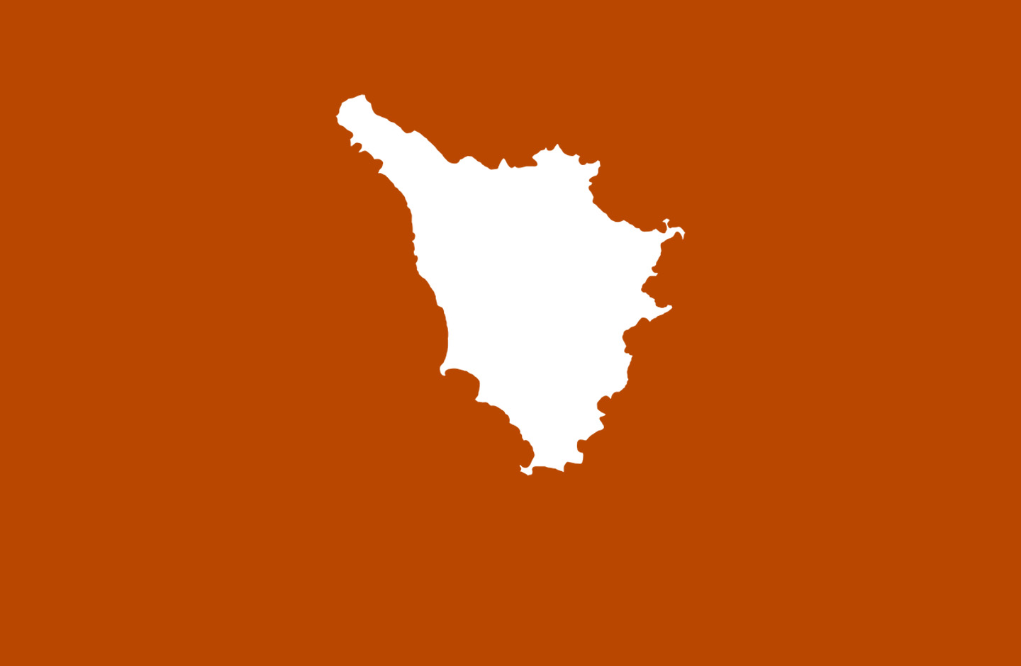 Toskana 
