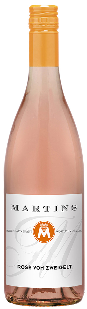 2024 Rosé