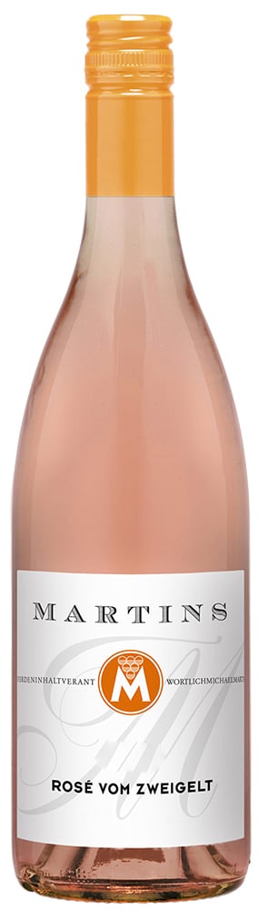 2024 Rosé 2024 Rosé
