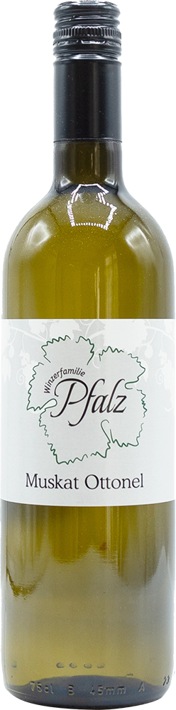 2024 Muskat Ottonel 2024 Muskat Ottonel