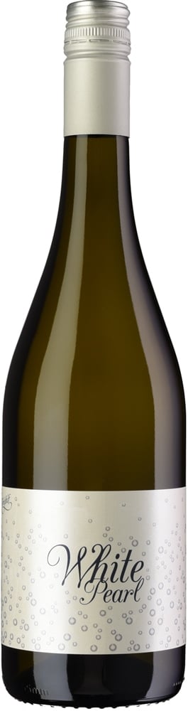 2024 White Pearl BIO 2024 White Pearl BIO