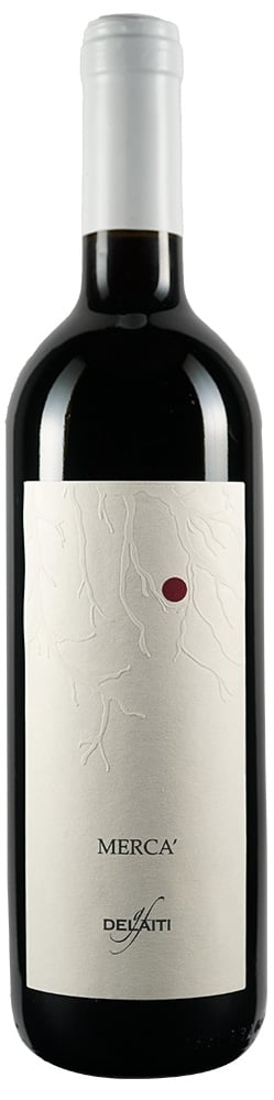 Mercà IGP Mercà IGP