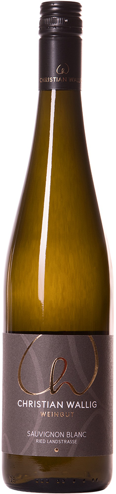 2024 Sauvignon Blanc