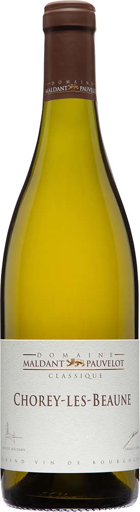 2024 Chorey Les Beaune AOP