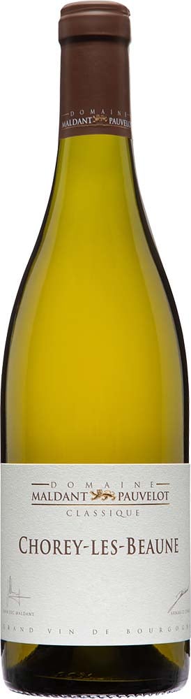 2024 Chorey Les Beaune AOP 2024 Chorey Les Beaune AOP