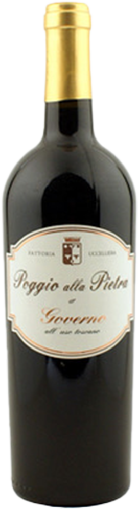 2023 Poggio alla Pietra IGP 2023 Poggio alla Pietra IGP