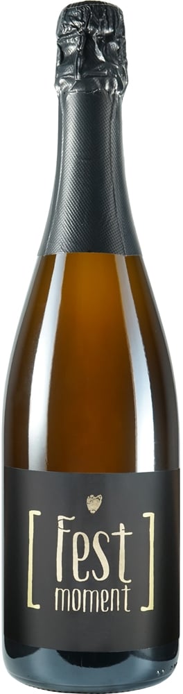 "Festmoment" Cuvée Palatinat Sekt