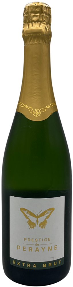 Prestige de Perayne Prestige de Perayne