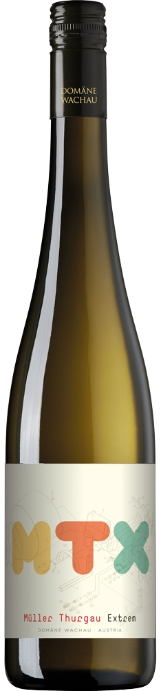 2023 Müller Thurgau MTX 2023 Müller Thurgau MTX