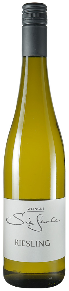 2021 Riesling