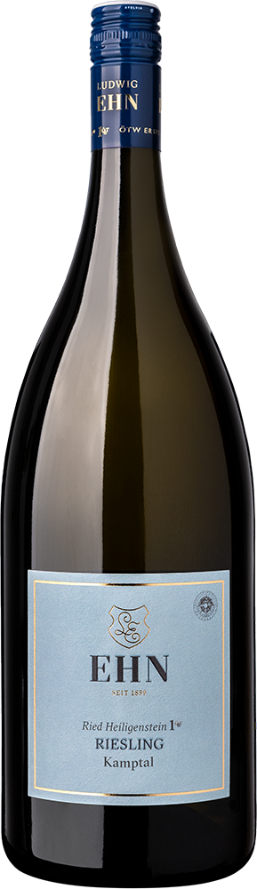 2024 Ried Heiligenstein 1ÖTW Riesling 1,5 L 2024 Ried Heiligenstein 1ÖTW Riesling 1,5 L
